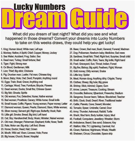 Lottery dream interpretation numbers. Things To Know About Lottery dream interpretation numbers. 
